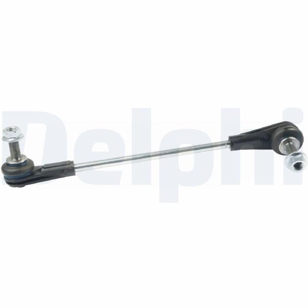 DELPHI TC6992 Süspansiyon Sistemi Stabilizatör - BMW X3 (G01, F97, G08) uyumlu