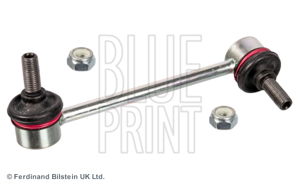 BLUE PRINT ADK88504 Süspansiyon Sistemi Stabilizatör - SUZUKI BALENO Hatchback (EG) uyumlu
