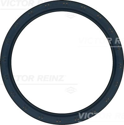 VICTOR REINZ 81-35108-00 Motor Radyal Mil Contası Seti