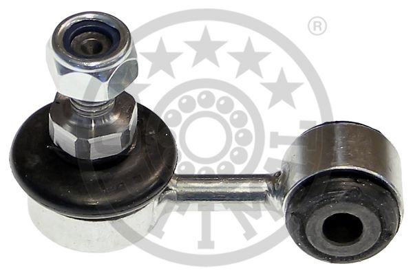 OPTIMAL G7-544 Süspansiyon Sistemi Stabilizatör - VW CORRADO (53I) uyumlu