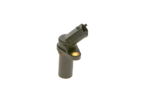 BOSCH 0 261 210 206 Ateşleme Sistemi İmpuls Verici - OPEL VECTRA B Hatchback (J96) uyumlu