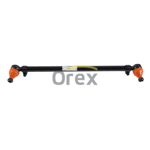 Direksiyon Rotu - OREX - 124052 Ürün Görseli