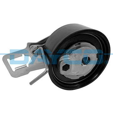 DAYCO ATB2661 Motor Kayış Kasnağı - CITROËN C4 GRAND PICASSO II (DA_, DE_) uyumlu