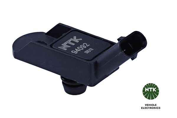 Emme Manifold Basınç Sensörü - NGK - 94092 Ürün Görseli