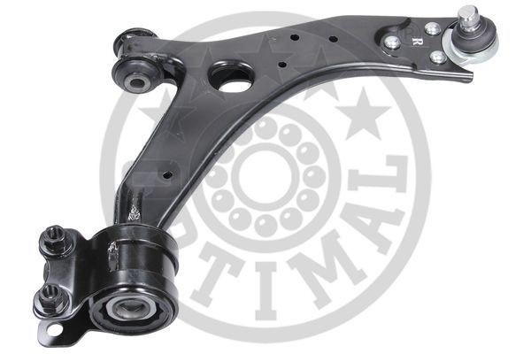 OPTIMAL G6-1444 Süspansiyon Sistemi Bugi Kolu - FORD FOCUS II (DA_, HCP, DP) uyumlu