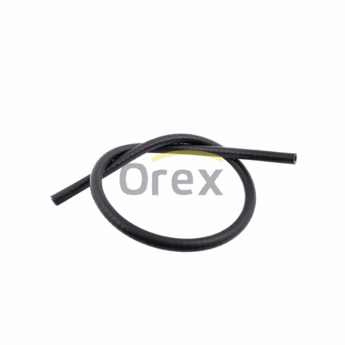 Kapı Kilidi - OREX - 750053 Ürün Görseli