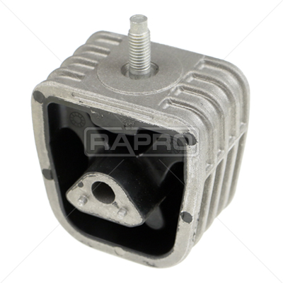 RAPRO R54644 Motor Motor Yataklama - MERCEDES-BENZ A-SERISI (W168) uyumlu