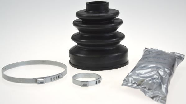 Tahrik Mili Körük Seti - GKN - 304135 Ürün Görseli