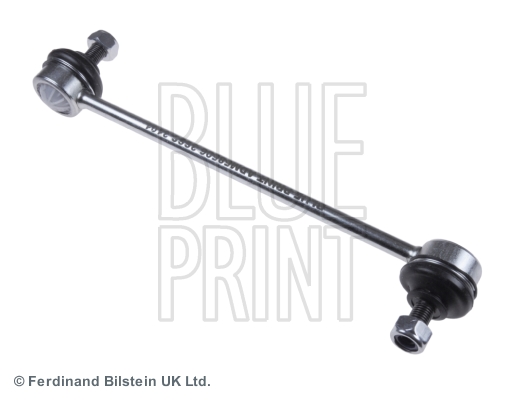 BLUE PRINT ADM58506 Süspansiyon Sistemi Stabilizatör - FORD FIESTA III (GFJ) uyumlu