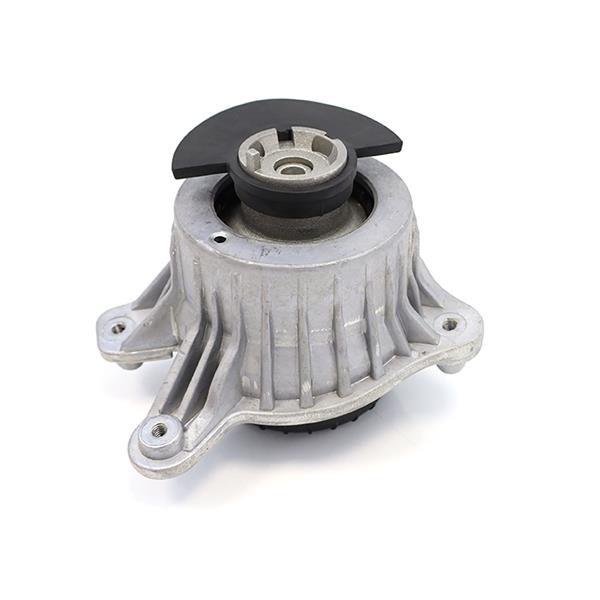 Motor Takozu - YTT - Y11470 Ürün Görseli