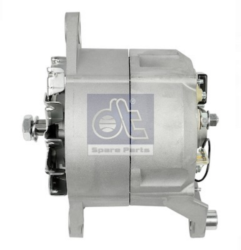 DT Spare Parts 2.21035 355-GRP-2.21035 Ürün Görseli