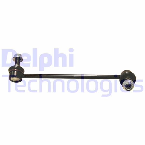 DELPHI TC6756 Süspansiyon Sistemi Stabilizatör - MERCEDES-BENZ SLK (R172) uyumlu