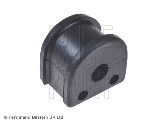 BLUE PRINT ADJ138046 Süspansiyon Sistemi Stabilizatör - LAND ROVER DISCOVERY I (LJ) uyumlu