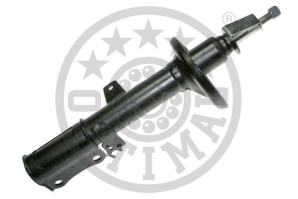 OPTIMAL A-3088GL Diğer Diğer Donanım & Parçalar - TOYOTA CARINA E VI Sedan (_T19_) uyumlu