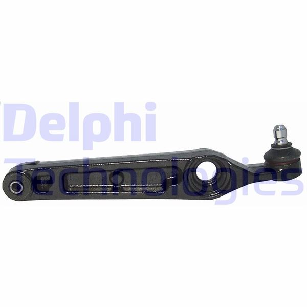 DELPHI TC1328 Süspansiyon Sistemi Bugi Kolu - OPEL AGILA A (H00) uyumlu