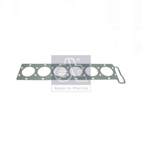 DT Spare Parts 3.12108 Motor Silindir Kafa Contası