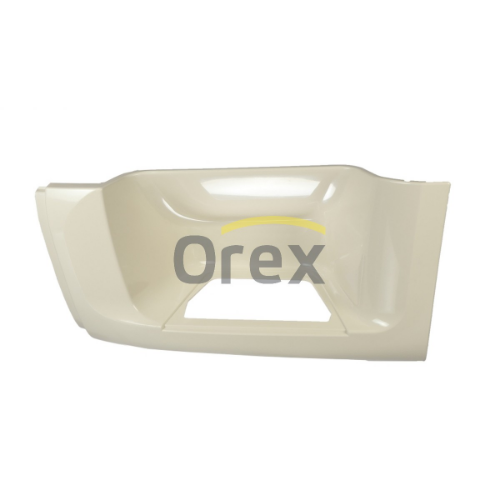 Basamak - OREX - 466005 Ürün Görseli