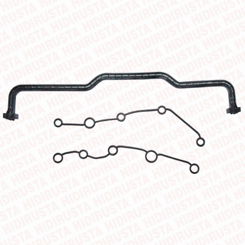 ELRING 227.810 10-GRP-227.810 Ürün Görseli