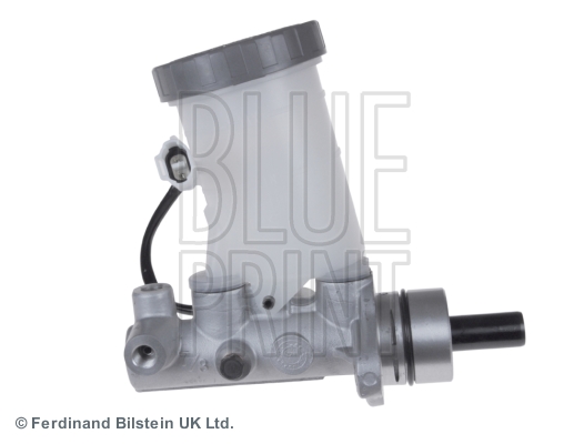 BLUE PRINT ADK85102C Fren Sistemleri Ana Fren Merkezi - SUZUKI JIMNY SUV (SN) uyumlu