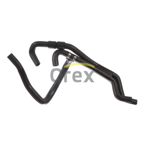 Kalorifer Hortumu Takımı - OREX - 450101
