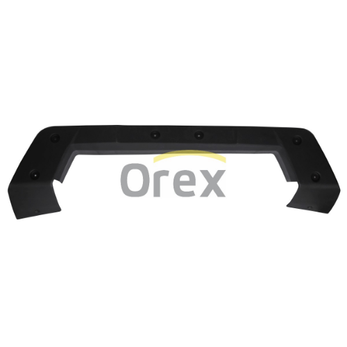 Tampon - OREX - 388032 Ürün Görseli