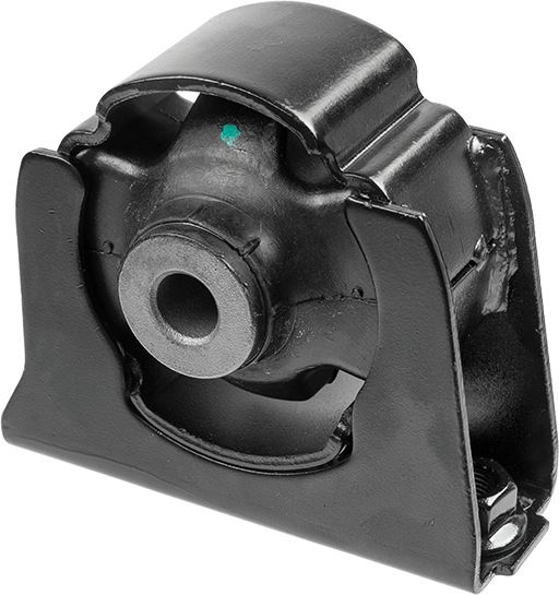 LEMFÖRDER 42517 01 Motor Motor Yataklama - TOYOTA COROLLA Sedan (_E15_) uyumlu