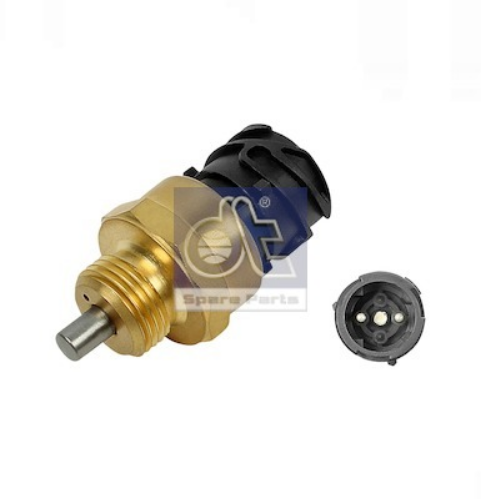 DT Spare Parts 2.27150 355-GRP-2.27150 Ürün Görseli