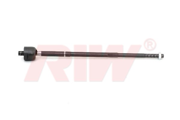 Rot Mili - RIW - SM3001 Ürün Görseli