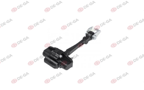 Kapı Gergisi - DEGA - DAC19LG001Y Ürün Görseli