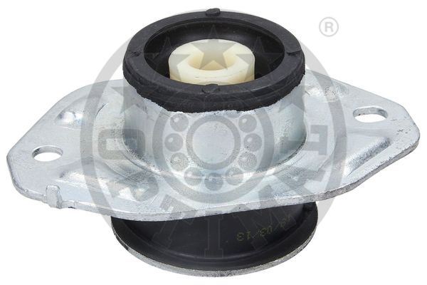 OPTIMAL F8-7733 Motor Motor Yataklama - RENAULT TRAFIC II Minibüs/Otobüs (JL) uyumlu