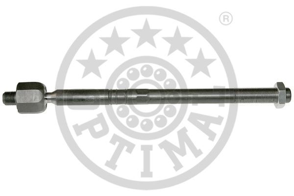 OPTIMAL G2-1195 Direksiyon Sistemi Mafsal - VOLVO V70 III (135) uyumlu