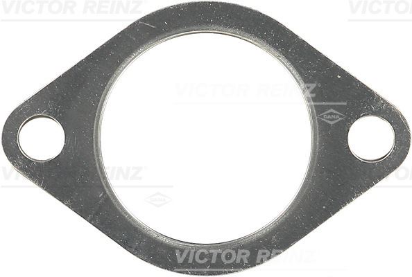 VICTOR REINZ 50-85097-20 Motor Manifold Contası - PORSCHE 911 Cabrio uyumlu