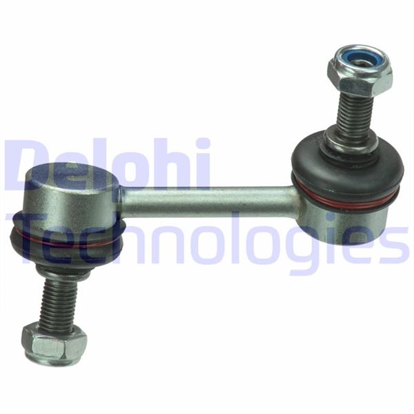 DELPHI TC1527 Süspansiyon Sistemi Stabilizatör - HONDA ACCORD VII (CL, CN) uyumlu