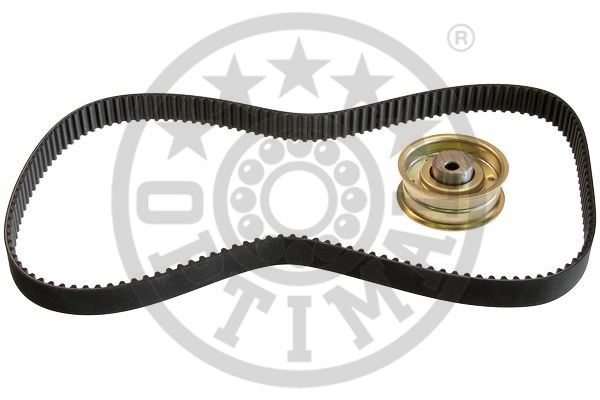 OPTIMAL SK-1123 Motor Triger Seti - VW GOLF III (1H1) uyumlu