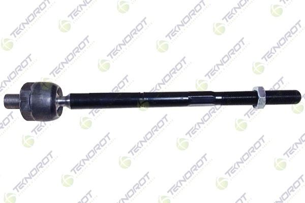 TEKNOROT FO-573 Direksiyon Sistemi Mafsal - FORD USA EXPEDITION uyumlu