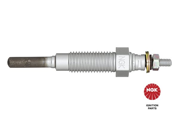 NGK 2131 Ateşleme Sistemi Kızdırma Bujisi