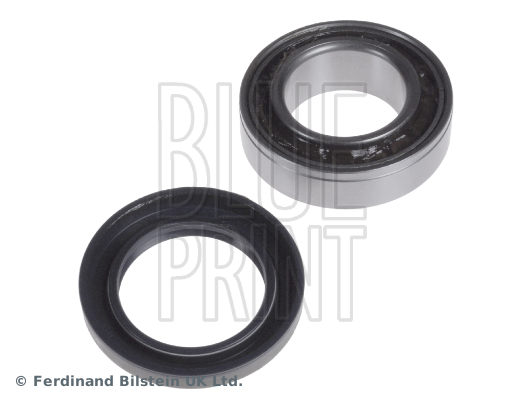 BLUE PRINT ADJ138301 Jant & Lastik & Bijon Poyra - TATA XENON Pick-up uyumlu