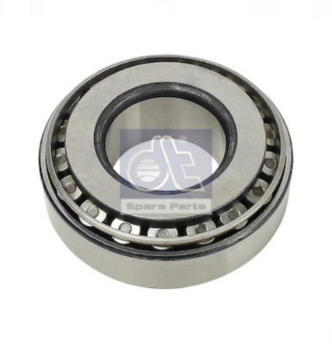 DT Spare Parts 7.38156 Diferansiyel & Aktarma Sistemi Diferansiyel Parçaları