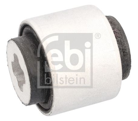 FEBI BILSTEIN 185371 Süspansiyon Sistemi Bugi Kolu - MERCEDES-BENZ S-SERISI (W223) uyumlu
