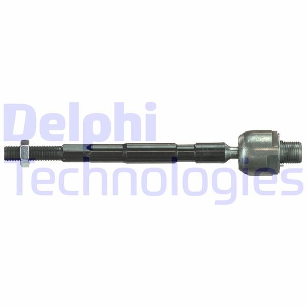 DELPHI TA3294 Direksiyon Sistemi Mafsal - HONDA JAZZ II (GD_, GE3, GE2) uyumlu