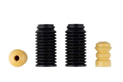 BILSTEIN 11-303237 Süspansiyon Sistemi Montaj Parçaları - BMW 5 (E12) uyumlu