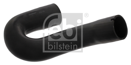 FEBI BILSTEIN 39323 Soğutma Sistemi Soğutma Hortumları & Bağlantıları - SCANIA R I uyumlu