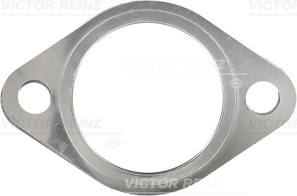 VICTOR REINZ 50-92074-10 Emme & Egzoz Sistemi Bağlantı Parçaları - VOLVO 260 (P262, P264) uyumlu