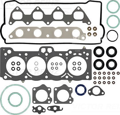 VICTOR REINZ 02-52935-01 Motor Silindir Kafa Contası - TOYOTA CELICA Coupe (_T20_) uyumlu
