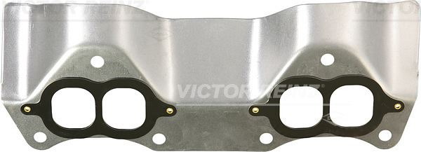 VICTOR REINZ 71-52721-00 Motor Manifold Contası - MITSUBISHI COLT III (C5_A) uyumlu