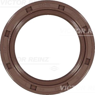 VICTOR REINZ 81-33360-00 Motor Radyal Mil Contası Seti - RENAULT CLIO I (B/C57_, 5/357_) uyumlu