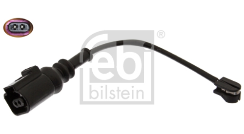 FEBI BILSTEIN 44479 Fren Sistemleri Aşınma Göstergesi - SEAT LEON ST (5F8) uyumlu