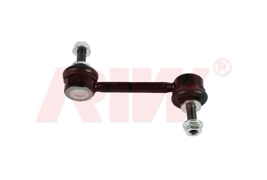 Z Rot - RIW - HN4064A Ürün Görseli