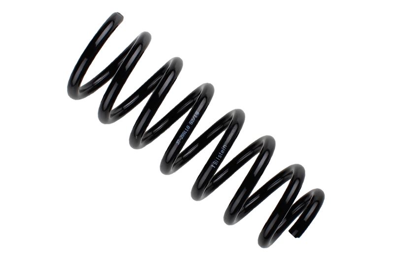 BILSTEIN 37-299118 Süspansiyon Sistemi Makas - BMW X5 (E70) uyumlu