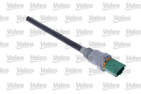 VALEO 366225 Elektrik Sistemi Sensörler - CITROËN C4 II (NC_) uyumlu